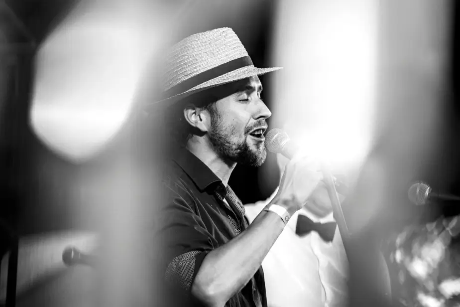 Tingltangl - písně divadla Semafor