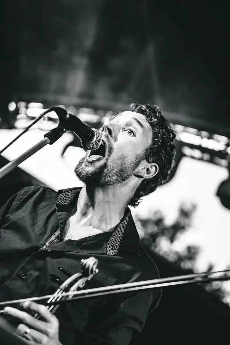 Kapela Tingltangl - Kočka na okně, Malé kotě a další hity divadla Semafor